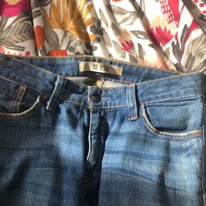 Gap Vintage Flare Jeans